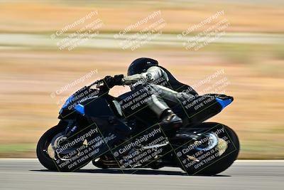 media/May-16-2025-2WTD (Fri) [[87c82739e1]]/A Group/Session 3 (Turn 4)/